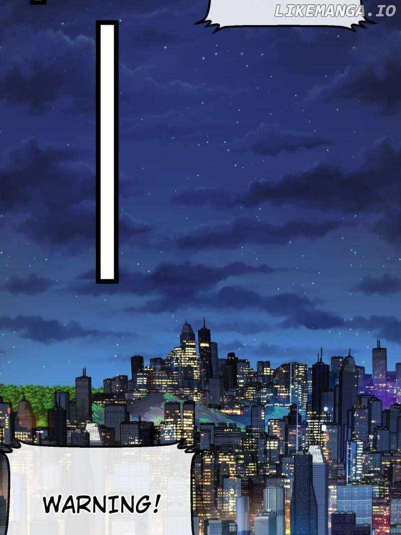 I Am The Monster Overlord Chapter 70 88